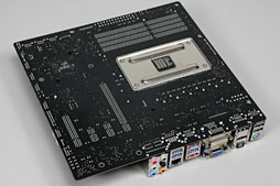 ꡼ No.016Υͥ / ǥȥåPCTrinityA10-5800KסA8-5600Kפӥ塼APU3DǽϤɤޤǸ夷