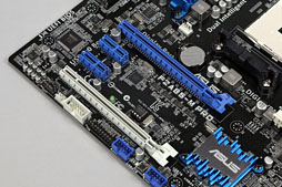 ꡼ No.017Υͥ / ǥȥåPCTrinityA10-5800KסA8-5600Kפӥ塼APU3DǽϤɤޤǸ夷