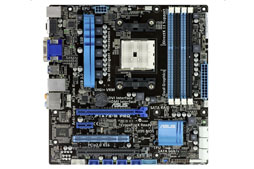 ꡼ No.022Υͥ / ǥȥåPCTrinityA10-5800KסA8-5600Kפӥ塼APU3DǽϤɤޤǸ夷