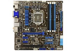 ꡼ No.023Υͥ / ǥȥåPCTrinityA10-5800KסA8-5600Kפӥ塼APU3DǽϤɤޤǸ夷