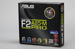 ꡼ No.025Υͥ / ǥȥåPCTrinityA10-5800KסA8-5600Kפӥ塼APU3DǽϤɤޤǸ夷