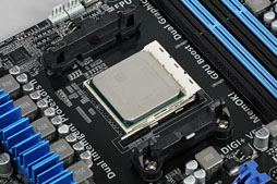 ꡼ No.026Υͥ / ǥȥåPCTrinityA10-5800KסA8-5600Kפӥ塼APU3DǽϤɤޤǸ夷