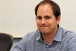 画像ギャラリー No.002のサムネイル画像 / AMD,デスクトップPC向けRichlandの概要を明らかに。APUの積極展開に向けた施策や,主催するゲームイベントの国内実施計画も