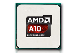 画像ギャラリー No.003のサムネイル画像 / AMD,デスクトップPC向けRichlandの概要を明らかに。APUの積極展開に向けた施策や,主催するゲームイベントの国内実施計画も