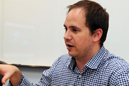 画像ギャラリー No.008のサムネイル画像 / AMD,デスクトップPC向けRichlandの概要を明らかに。APUの積極展開に向けた施策や,主催するゲームイベントの国内実施計画も