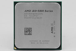 ꡼ No.005Υͥ / PRAMDǮ ݤA10-5800KAPUȡRadeon HD 7790GPU2013ǯդΥ٥ȥ祤