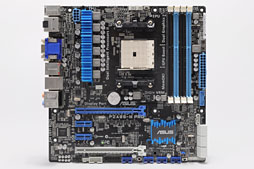 ꡼ No.010Υͥ / PRAMDǮ ݤA10-5800KAPUȡRadeon HD 7790GPU2013ǯդΥ٥ȥ祤