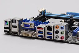 ꡼ No.011Υͥ / PRAMDǮ ݤA10-5800KAPUȡRadeon HD 7790GPU2013ǯդΥ٥ȥ祤