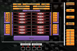 ꡼ No.026Υͥ / PRAMDǮ ݤA10-5800KAPUȡRadeon HD 7790GPU2013ǯդΥ٥ȥ祤