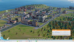 ꡼ No.047Υͥ / PRAMDǮ ݤA10-5800KAPUȡRadeon HD 7790GPU2013ǯդΥ٥ȥ祤