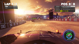 ꡼ No.048Υͥ / PRAMDǮ ݤA10-5800KAPUȡRadeon HD 7790GPU2013ǯդΥ٥ȥ祤