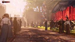 ꡼ No.049Υͥ / PRAMDǮ ݤA10-5800KAPUȡRadeon HD 7790GPU2013ǯդΥ٥ȥ祤