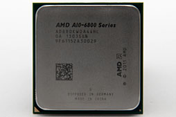 ꡼ No.002 | COMPUTEXϥǥȥåPCRichlandȯɽAMD餫ˤʳפޤȤ