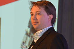 ꡼ No.003Υͥ / COMPUTEXϥǥȥåPCRichlandȯɽAMD餫ˤʳפޤȤ