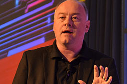 ꡼ No.018Υͥ / COMPUTEXϥǥȥåPCRichlandȯɽAMD餫ˤʳפޤȤ