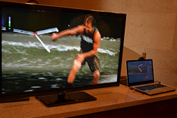 ꡼ No.021 | COMPUTEXϥǥȥåPCRichlandȯɽAMD餫ˤʳפޤȤ