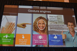 ꡼ No.028 | COMPUTEXϥǥȥåPCRichlandȯɽAMD餫ˤʳפޤȤ