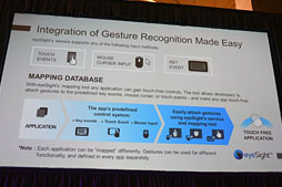 ꡼ No.029 | COMPUTEXϥǥȥåPCRichlandȯɽAMD餫ˤʳפޤȤ