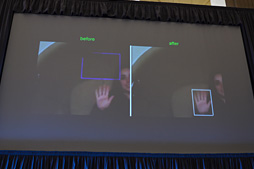 ꡼ No.031 | COMPUTEXϥǥȥåPCRichlandȯɽAMD餫ˤʳפޤȤ