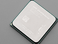 デスクトップPC向けRichland「A10-6800K」＆「A10-6700」3D性能速報