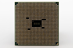 画像集#004のサムネイル/デスクトップPC向けRichland「A10-6800K」＆「A10-6700」3D性能速報