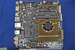 ꡼ No.008 | AMDոǡRichlandפȯ䵭ǰ٥Ȥ򳫺šGIGABYTEΥޡޥܡɤʤɤŸ