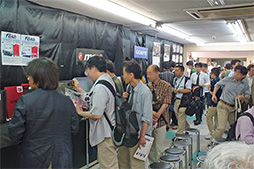 ꡼ No.009 | AMDոǡRichlandפȯ䵭ǰ٥Ȥ򳫺šGIGABYTEΥޡޥܡɤʤɤŸ