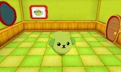 ���������꡼ No.007�Υ���ͥ������ / �ͤ��ΤäƤ롩 ���Ρ�Ʀ���Сפ�3DS���о줹��衣��Ʀ���Сʲ��ˡס����ܥ�����ӥ�����2011ǯ���˥�꡼��