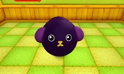 ���������꡼ No.008�Υ���ͥ������ / �ͤ��ΤäƤ롩 ���Ρ�Ʀ���Сפ�3DS���о줹��衣��Ʀ���Сʲ��ˡס����ܥ�����ӥ�����2011ǯ���˥�꡼��