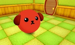 ���������꡼ No.011�Υ���ͥ������ / �ͤ��ΤäƤ롩 ���Ρ�Ʀ���Сפ�3DS���о줹��衣��Ʀ���Сʲ��ˡס����ܥ�����ӥ�����2011ǯ���˥�꡼��