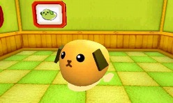 ���������꡼ No.012�Υ���ͥ������ / �ͤ��ΤäƤ롩 ���Ρ�Ʀ���Сפ�3DS���о줹��衣��Ʀ���Сʲ��ˡס����ܥ�����ӥ�����2011ǯ���˥�꡼��