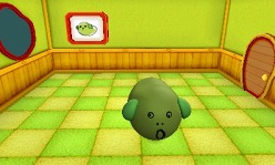 ���������꡼ No.013�Υ���ͥ������ / �ͤ��ΤäƤ롩 ���Ρ�Ʀ���Сפ�3DS���о줹��衣��Ʀ���Сʲ��ˡס����ܥ�����ӥ�����2011ǯ���˥�꡼��