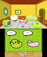 ���������꡼ No.007�Υ���ͥ������ / �ͤ��ΤäƤ롩��3DS��Ʀ���СפΥ��������Ƥ�������꤬������ۤɲİ�������ġĤ���٤��Ʀ���Сפ˸��դ򶵤�����ˡ