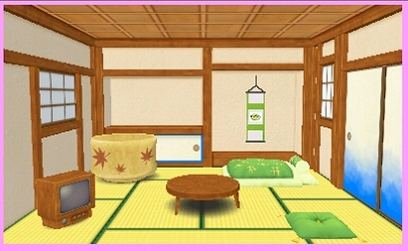 ���������꡼ No.011�Υ���ͥ������ / �ͤ��ΤäƤ롩��3DS��Ʀ���СפΥ��������Ƥ�������꤬������ۤɲİ�������ġĤ���٤��Ʀ���Сפ˸��դ򶵤�����ˡ