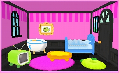 ���������꡼ No.018�Υ���ͥ������ / �ͤ��ΤäƤ롩��3DS��Ʀ���СפΥ��������Ƥ�������꤬������ۤɲİ�������ġĤ���٤��Ʀ���Сפ˸��դ򶵤�����ˡ