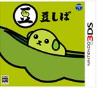 �ѥå�����