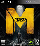 ꡼ No.004 | ֥ȥ 饹ȥ饤ȡפκǿࡼӡPreacherפˡޥɥͽͤⶵԤ˥ե