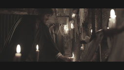 ꡼ No.005 | ֥ȥ 饹ȥ饤ȡפκǿࡼӡPreacherפˡޥɥͽͤⶵԤ˥ե