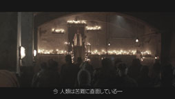 ꡼ No.007 | ֥ȥ 饹ȥ饤ȡפκǿࡼӡPreacherפˡޥɥͽͤⶵԤ˥ե