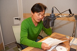 ꡼ No.001Υͥ / ֥ȥ 饹ȥ饤ȡפβϿ̩塣͸ΤƤ餽ޤޤȡܸǥץǥ塼ʹȥ饤ζ˰ա