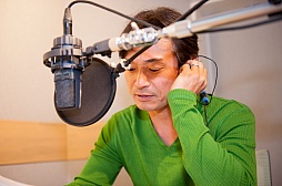 ꡼ No.002Υͥ / ֥ȥ 饹ȥ饤ȡפβϿ̩塣͸ΤƤ餽ޤޤȡܸǥץǥ塼ʹȥ饤ζ˰ա