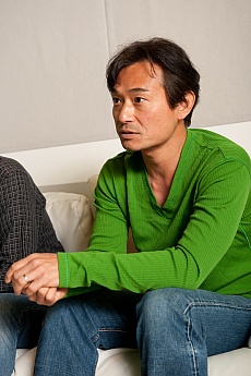 ꡼ No.003Υͥ / ֥ȥ 饹ȥ饤ȡפβϿ̩塣͸ΤƤ餽ޤޤȡܸǥץǥ塼ʹȥ饤ζ˰ա