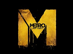 ꡼ No.019 | ֥ȥ 饹ȥ饤ȡפβϿ̩塣͸ΤƤ餽ޤޤȡܸǥץǥ塼ʹȥ饤ζ˰ա