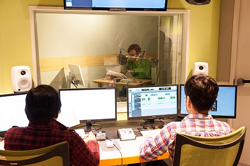 ꡼ No.021 | ֥ȥ 饹ȥ饤ȡפβϿ̩塣͸ΤƤ餽ޤޤȡܸǥץǥ塼ʹȥ饤ζ˰ա