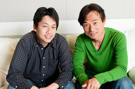 ꡼ No.023Υͥ / ֥ȥ 饹ȥ饤ȡפβϿ̩塣͸ΤƤ餽ޤޤȡܸǥץǥ塼ʹȥ饤ζ˰ա