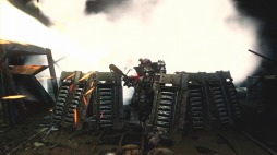 ꡼ No.002 | ֥ȥ 饹ȥ饤ȡפοץ⡼ࡼӡSALVATIONפʤȤʤϲäʷϵ򴶤