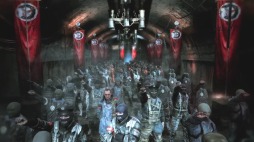 ꡼ No.003 | ֥ȥ 饹ȥ饤ȡפοץ⡼ࡼӡSALVATIONפʤȤʤϲäʷϵ򴶤