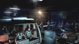 ꡼ No.004 | ֥ȥ 饹ȥ饤ȡפοץ⡼ࡼӡSALVATIONפʤȤʤϲäʷϵ򴶤