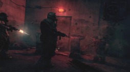 ꡼ No.005 | ֥ȥ 饹ȥ饤ȡפοץ⡼ࡼӡSALVATIONפʤȤʤϲäʷϵ򴶤