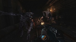 ꡼ No.003 | ȱƤΥȥ饹ȤŪʥ饤ʻFPS֥ȥ 饹ȥ饤ȡפΥץ쥤ࡼӡǺ